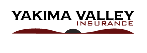 Yakima Valley Insurance Logo