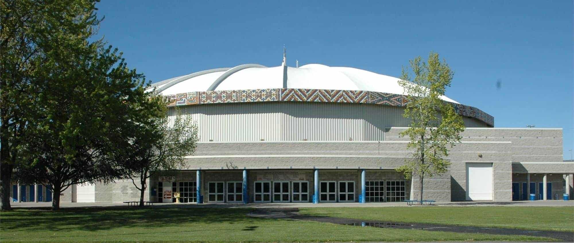 Yakima Valley Sundome and State Fair Park Events Yakima Valley Insurance